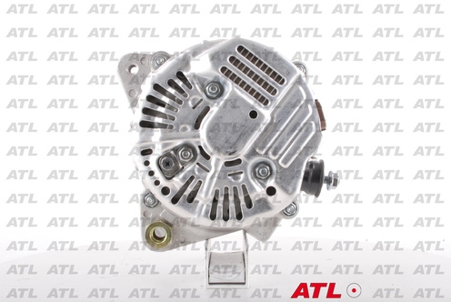 ATL Autotechnik L 46 120 Generator